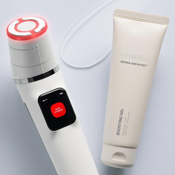 Artistry Derma Architect