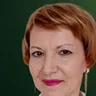 Учасниця спільноти