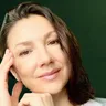 Учасниця спільноти