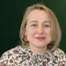 Учасниця спільноти