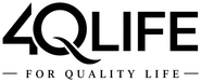 4qLife — For Quality Life