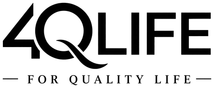 4qLife — For Quality Life