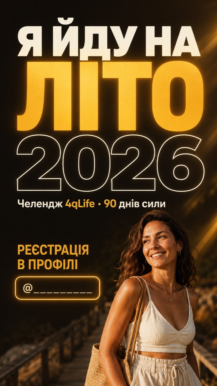 Шаблон сторіс 2
