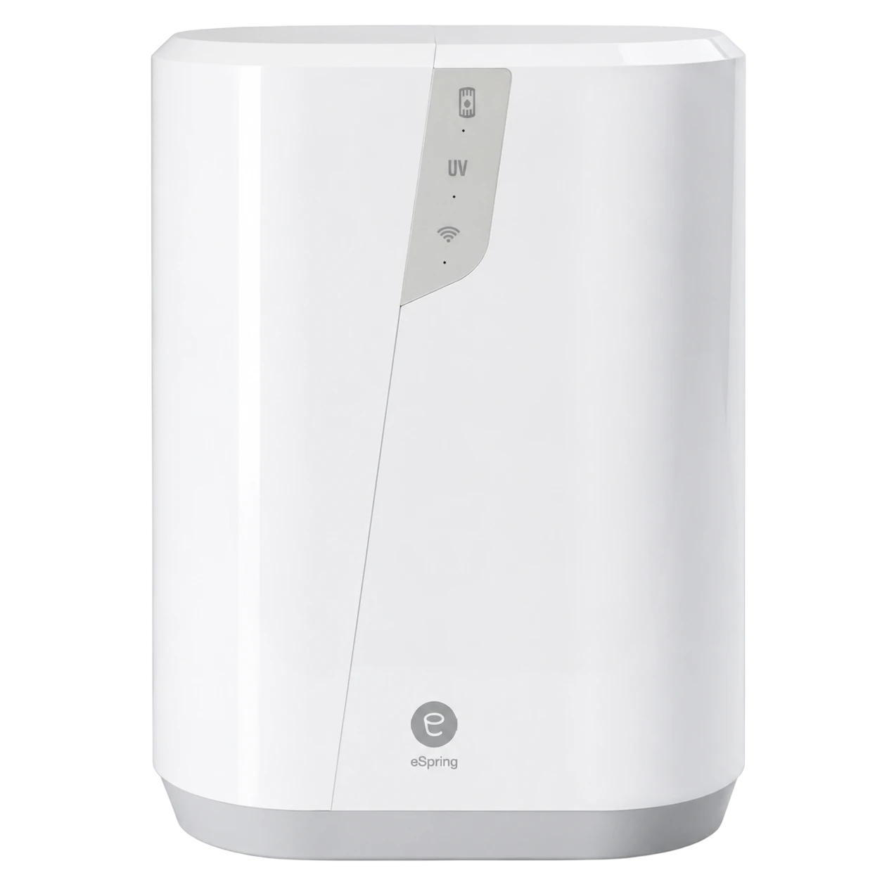 eSpring
